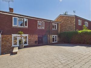 Front - click for photo gallery